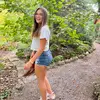 Olivia Carpenter - @oliviacarpenter74 - TikTok