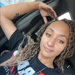 Olivia Carpenter - Facebook