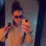 Olivia Carpenter - @oc_2624 - Instagram