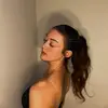 Olivia Carpenter - @theoliviapaige - TikTok