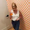 olivia carpenter - @oliviatcarpenter - TikTok