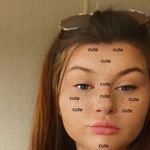 Olivia Carpenter - @oliviacarpenter_xox - Instagram