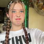 Olivia Carpenter - Facebook
