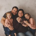 Olivia Carpenter - Facebook