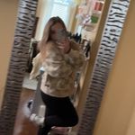 Olivia Carpenter - @olivia_carpenter08 - Instagram