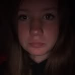 Olivia Carpenter - Facebook