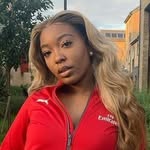 Olivia Carpenter - @liv.carp6 - Instagram