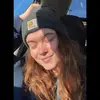 Olivia Carpenter - @livvie435 - TikTok