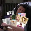 Olivia Carpenter - @tismeliv667 - TikTok