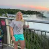 Olivia Carpenter - @carpenter_liv15 - TikTok