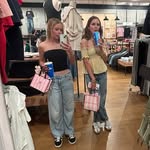 olivia carpenter - @oliviaa.carpenterr - Instagram