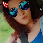Olivia Carpenter - Facebook