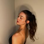 Olivia Carpenter - @paige_o.liv.ia3 - Instagram