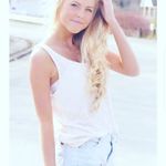 olivia carpenter - @olivia__carpenter - Instagram