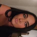 Olivia Carpenter - @_livcarpenter - Instagram