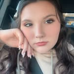 Olivia carpenter 🎀 - @liv_ia252 - Instagram