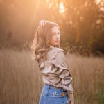 Olivia Carpenter ❤︎ || Winchester Stylist - @artistrybyoliviadawn - Instagram