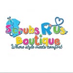 Olivia Carpenter | Scrubs R Us Boutique Owner - @scrubsrusboutique - Instagram