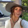 Olivia Carpenter - @oliviacarpenter30 - TikTok