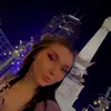 Olivia Carpenter - @livvy08096 - TikTok