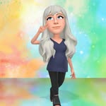 Olivia Carpenter Gibson - @moxiedavismom - Instagram