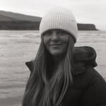 Olivia Carpenter Media - @livcarpentermedia - Instagram