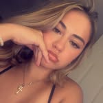 Olivia - @olivia_.carpenter - Instagram