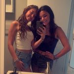 Olivia - @olivia_carpenter.1 - Instagram
