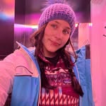 Olivia - @oliviacarpenter_ - Instagram