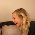 @oliviacarpenter - Instagram