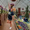 oliviacarpenterr - @oliviacarpenterr - TikTok