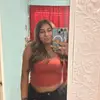 _oliviacarrasco - @_oliviacarrasco - TikTok