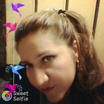 Maria Olivia Carrasco Lopez - @mary_buni - Instagram