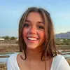 ❤𝙊𝙡𝙞𝙫𝙞𝙖❤ - @olivia.carrasco.cool - TikTok