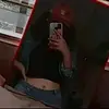 ❤ - @olivia.carrasco09 - TikTok