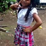 Olivia Carrasco - Facebook