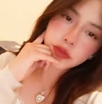 Olivia Carrasco - Facebook