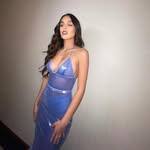 Olivia Carrasco - @olivia.carrasco_ - Instagram