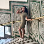 Olivia Carrasco - @oh.lita - Instagram