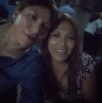 Olivia Carrasco - Facebook
