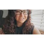 Olivia Carrasco - Facebook