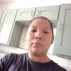 Olivia Carrasco - Facebook