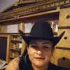 Olivia carrasco - @oliviacarrasco19 - TikTok