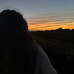 Olivia Carrasco - Facebook