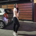 olivia carrasco - @olivia_carrasco_20 - Instagram