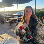 Olivia Carrasco - Facebook
