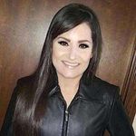 Olivia Carrasco - @olicarrasco83 - Instagram