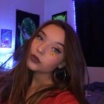 Olivia Carrasco🧚🏻‍♀️ - @oliviiiyaa - Instagram