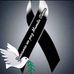 Olivia Carrasco - Facebook