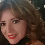 olivia carrasco barrios - @oliviacarrascobarrios - Instagram